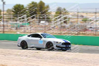 media/May-07-2022-Cobra Owners Club of America (Sat) [[e681d2ddb7]]/White/Session 2 (Front Straight and Turn 1)/